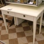 379 6382 WRITING DESK